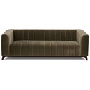 Kipling Sofa